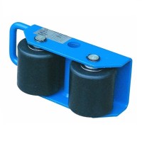 Fixed Skate- 2.5T